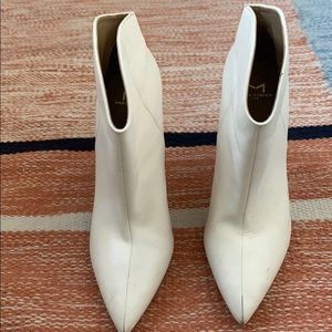 Marc Fisher Boots
